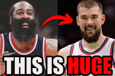 The Los Angeles Clippers Are On An Absolute Tear & It’s Incredible