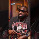 Why the LA Clippers are the sleeper team to watch in the NBA playoffs 👀