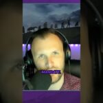 The Kings dominate the Trail Blazers with shooting efficiency #lockedonpodcast #sacramentokings #nba