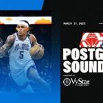 POSTGAME SOUND: CLIPPERS VS. MAGIC | COACH MOSE, PAOLO BANCHERO & FRANZ WAGNER