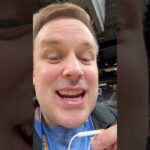 Indiana Pacers find enough answers late and beat Sacramento Kings 111-109, Aaron Nesmith shines