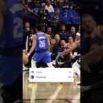 MAVS WIN!!! #winning #dallasmavericks #basketball