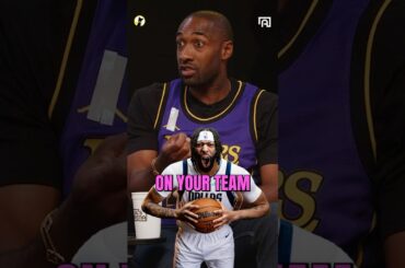 AD & The Mavs NEED To TANK