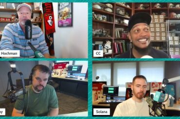 Miami Heat should rethink a pursuit of Kevin Durant this offseason - he is a culture killer