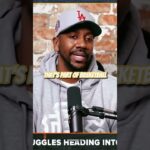 The Bucks only won against Brooklyn because of injuries @club520podcast