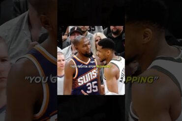 Funniest NBA Reactions 😂🔥