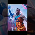 NBA Players in Movies Part 2 😂🔥