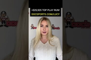 Best Parlay Picks for Today NBA! Oklahoma City Thunder vs Chicago Bulls NBA Picks & Parlays, 3/31/25