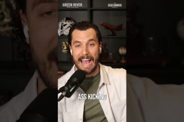 Colin sees the Celtics GO HARD #shorts #basketball #bostonceltics #celtics #nba #colincowherd