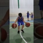 NBA BASKETBALL SCHOOL: Como Jogar Basquete #basketball #nba #BASQUETE