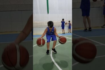 NBA BASKETBALL SCHOOL: Como Jogar Basquete #basketball #nba #BASQUETE