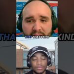 The Grizzlies trio looked strong in loss to Lakers #memphisgrizzlies #nba #lockedonpodcast