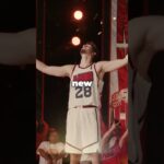 HOUSTON ROCKETS CITY EDITION: WHICH ONE WAS BETTER? #nba