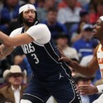 Atlanta Hawks vs Dallas Mavericks - Full Game Highlights | April 2, 2025 NBA Season