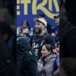 "Detroit is hoopin'!" @Hoopfinesse @soufs_videos @NBA #nba #detroitbasketball #basketball