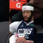 WILD FINISH IN DALLAS! Mavs vs Hawks 👀