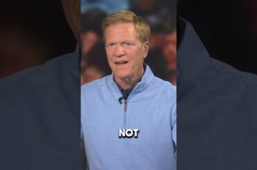 #Grizzlies fire head coach Taylor Jenkins