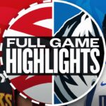 Game Recap: Mavericks 120, Hawks 118