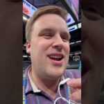 Indiana Pacers find way past Charlotte Hornets for 14-point win, Tyrese Haliburton leads