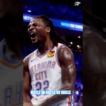 This is the kind of play you keep on repeat  🔂