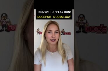 Best Parlay Picks for Today NBA! Milwaukee Bucks vs Philadelphia 76ers NBA Best Parlay Bet, 4/3/25