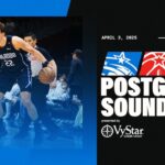 POSTGAME SOUND: MAGIC VS. WIZARDS| COACH MOSE, PAOLO BANCHERO & FRANZ WAGNER