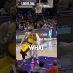 DONT TOUCH MY KING 🤬😭