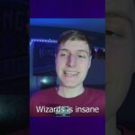 The Kings Are A Dead Team #sacramentokings #nba