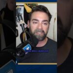 The Pelicans need to make an effort to change their luck #neworleanspelicans #nba #lockedonpodcast