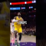 What a Day in the NBA: April 3 😱🤯 #shorts