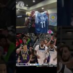 Kyrie’s fire jersey collection 🔥 get well soon Uncle Drew 🤞