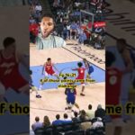 Steph Curry Big Night #stephencurry #goldenstatewarriors #memphisgrizzlies #nba #nbaplayer