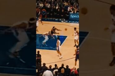 🏀Philadelphia 76ers vs New York Knicks| Final Game hi 1, April 2025 #shortsfeed #shortvideo #shorts🏐