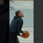 Spurs Practice Cam, 4.5.25 🎥 #Spurs #NBA