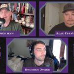 Sacramento Kings cling to play-in spot with five games remaining on schedule