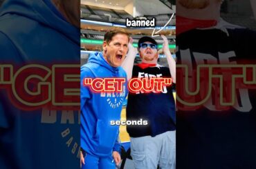 How to Destroy a Franchise in 6 Seconds. 🤦‍♂️🚨