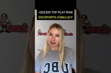 Best Parlay Picks for Today NBA! Toronto Raptors vs Brooklyn Nets NBA Parlay Predictions, 4/7/2025