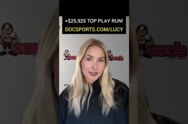 Best Betting Picks for Today! New Orleans Pelicans vs Los Angeles Lakers NBA Parlay Picks, 4/4/2025