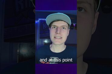 The Sacramento Kings Take Down The Mighty Hornets #sacramentokings #nba