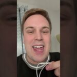 Indiana Pacers offense hums to earn huge win over Nikola Jokic and Denver Nuggets