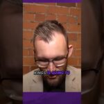 The Sacramento Kings are made for the Play-in Tournament #lockedonpodcast #sacramentokings #nba