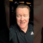 Philadelphia 76ers vs Miami heat - NBA Parlay l Monday 4/7/25 l Vernon’s Bets, Picks, & Predictions