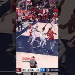 Dallas Mavericks vs Los Angeles Clippers🏀