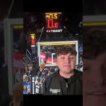 How Do NBA Refs Keep Getting Away With This??