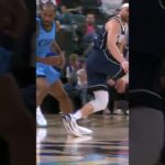 The Klaw is clamping🖐🏾