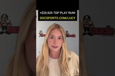 Best Parlay Picks for Today NBA! Detroit Pistons vs Sacramento Kings NBA Parlay Predictions, 4/7/25