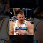 Lakers DESTROYED OKC ✋🔥 #shorts