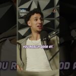 What's next for NBA and Atlanta Hawks Star Zaccharie Risacher?