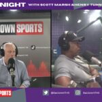 Sacramento Kings @ Detroit Pistons Game Night Monday, April 7, 2025