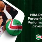 (TÜRKÇE) Miami Heat - Philadelphia 76ers Maç Özeti - NBA 2024/25 TÜRKÇE ÖZET